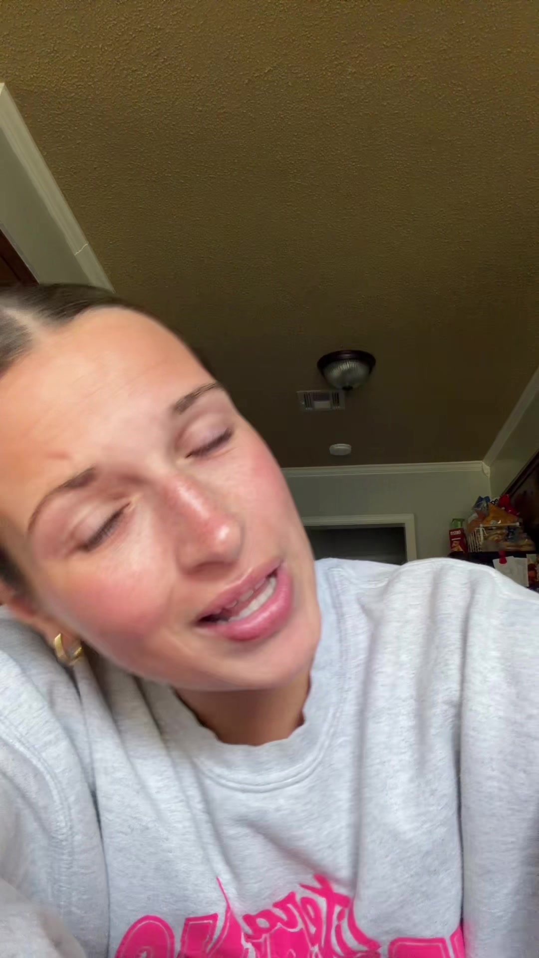 @GRACIE 2.0