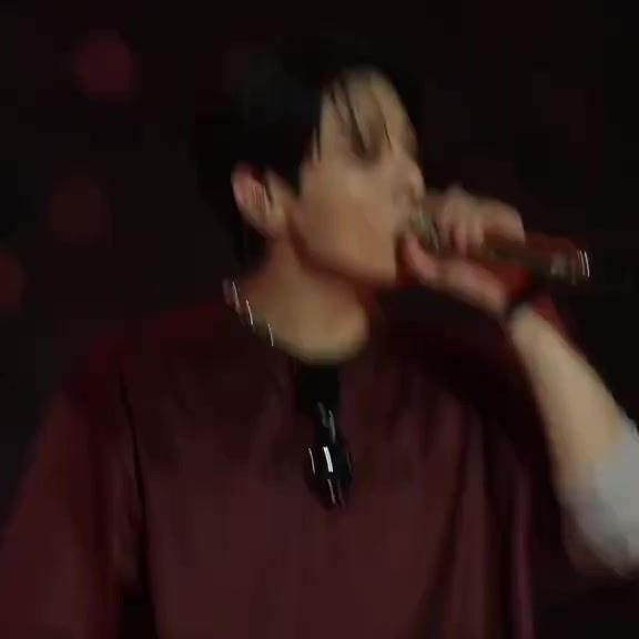 @Jeon ZuNi๐ฐ๐