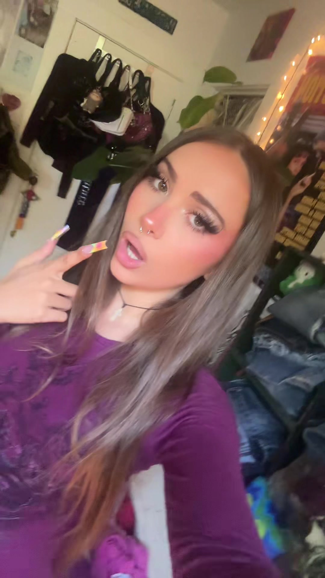 @Eva