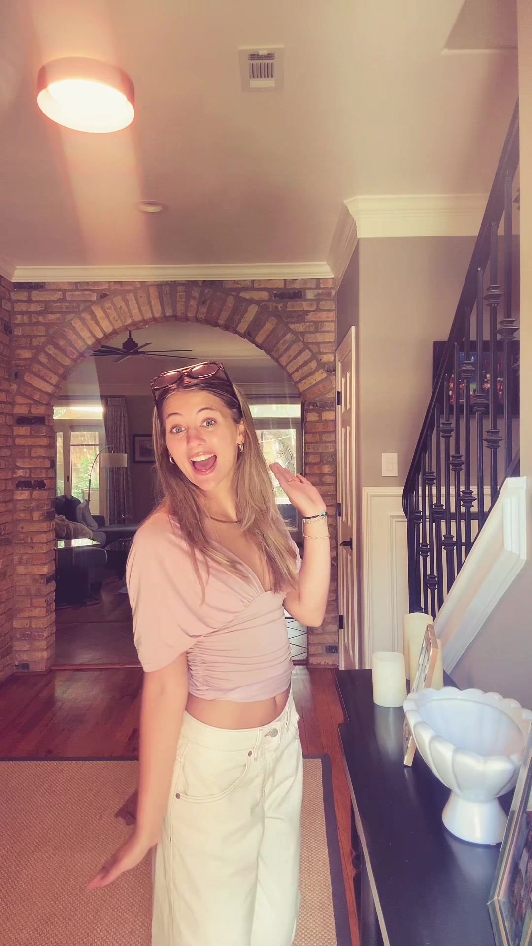 @sophiaasablatura