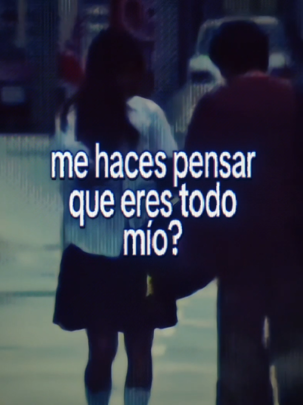 @⌗ꩇׁׅ݊คriϐׁׅ֒o̲o̲࿐ྂ
