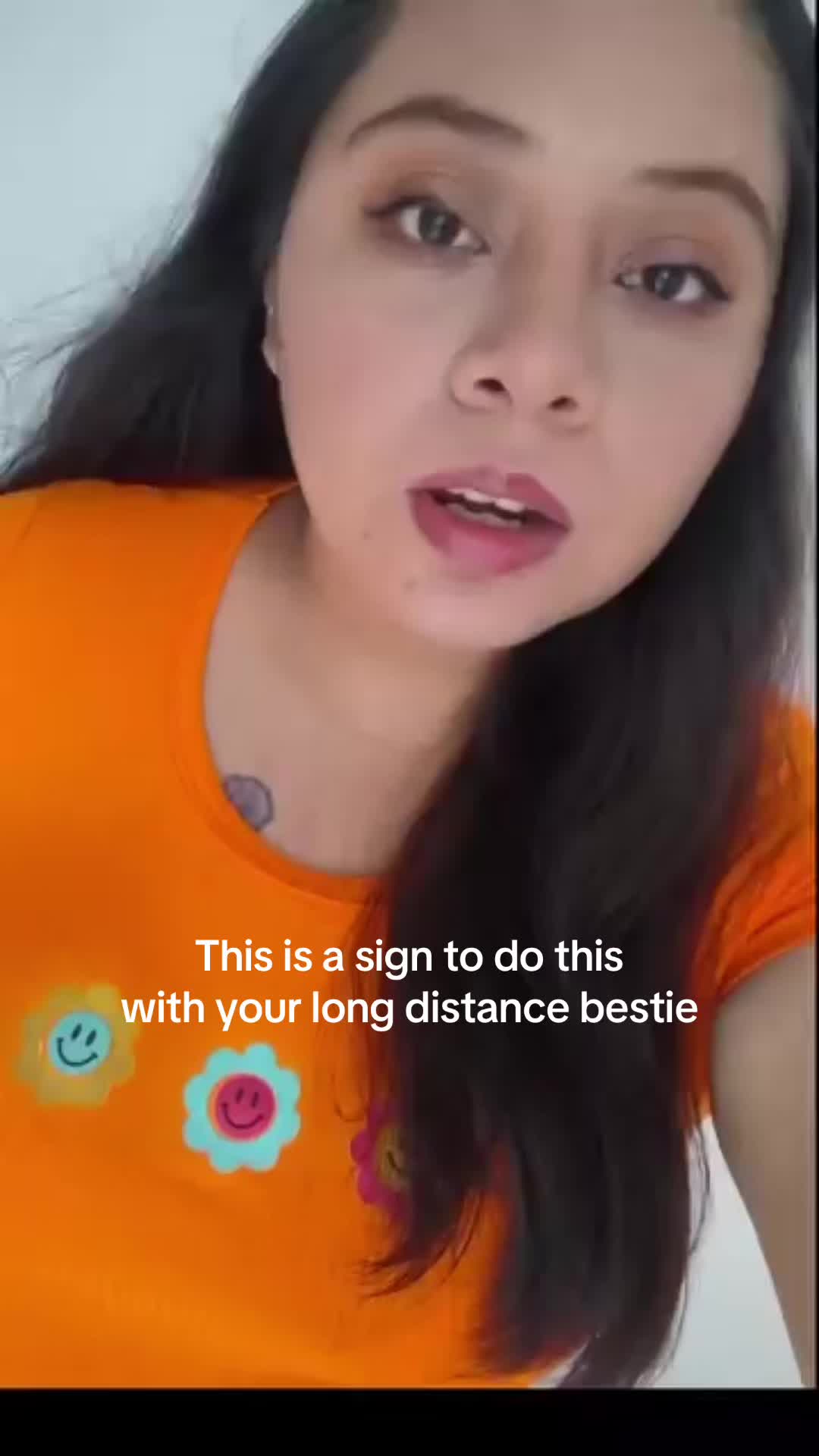 @Electra