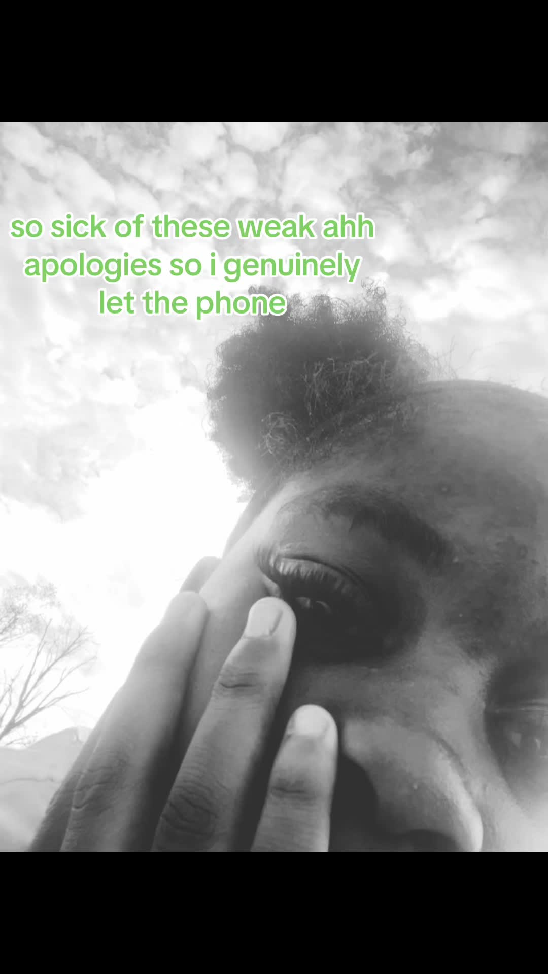 @️✝️