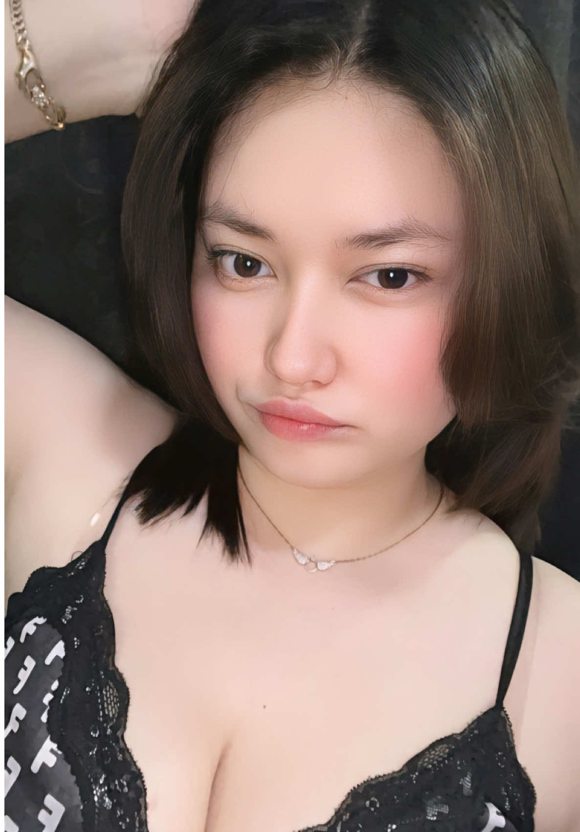 @simiixml