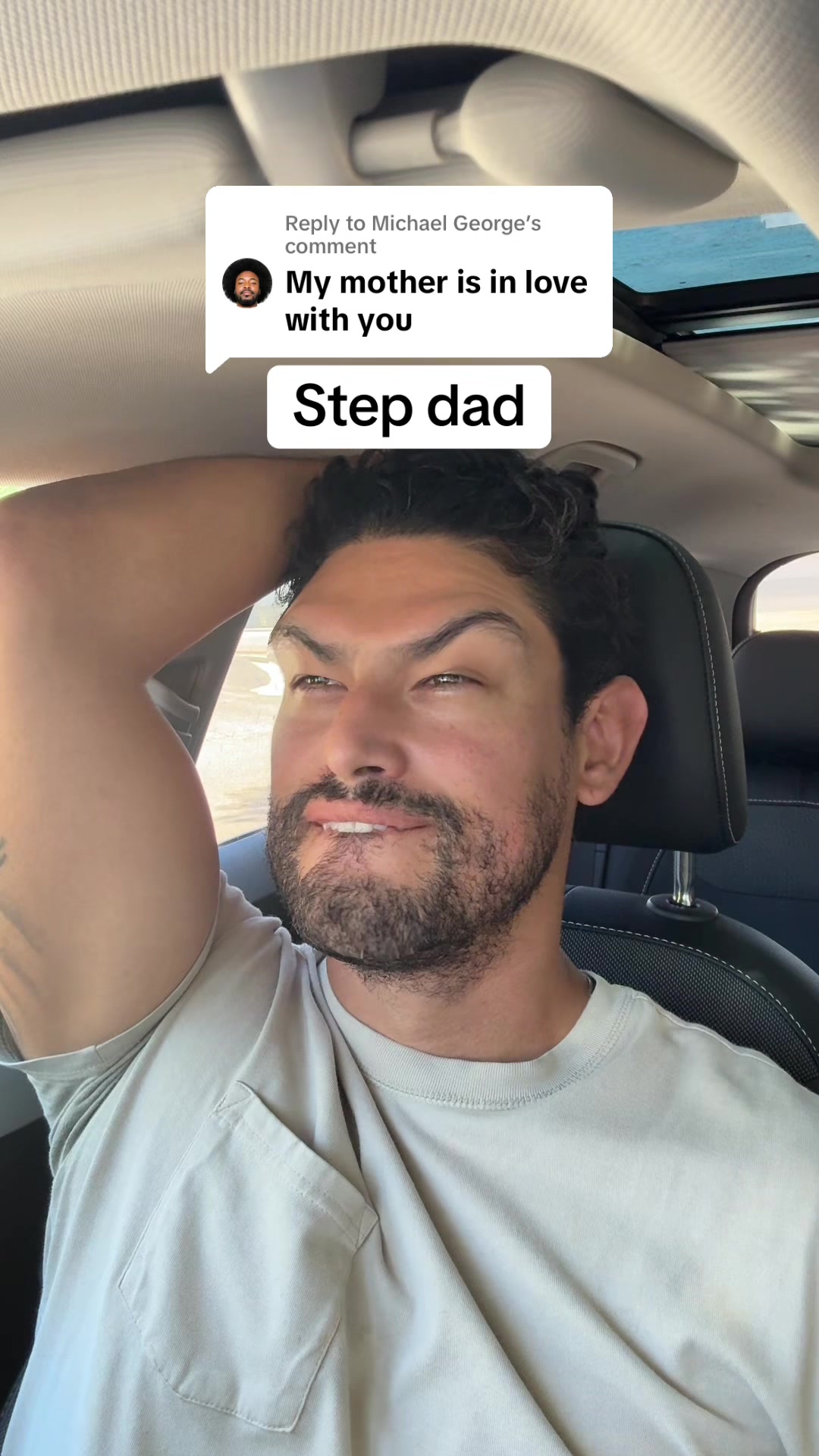 @Jonny B