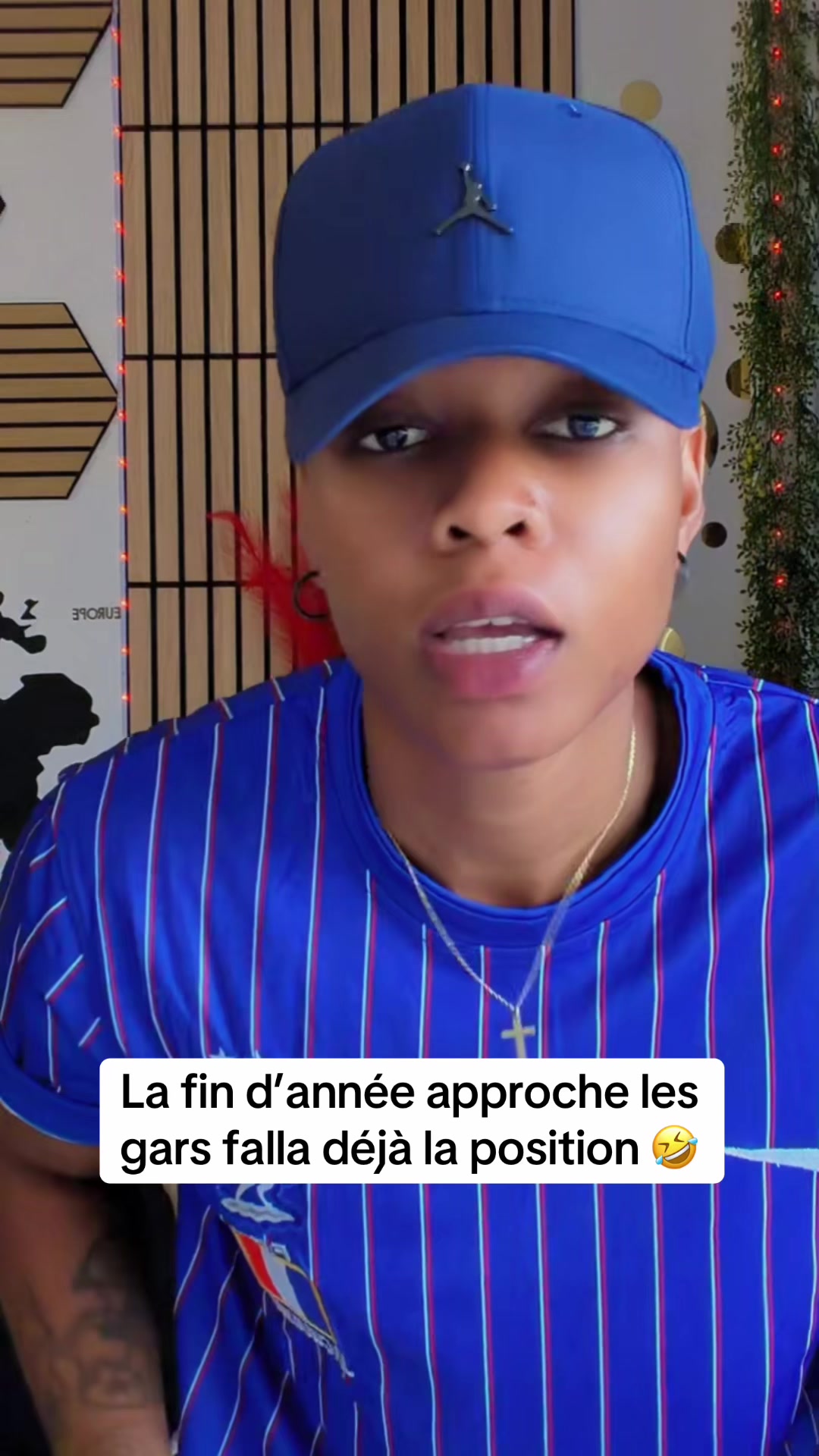 @⚜️ZeLord♠️Officiel⚜️