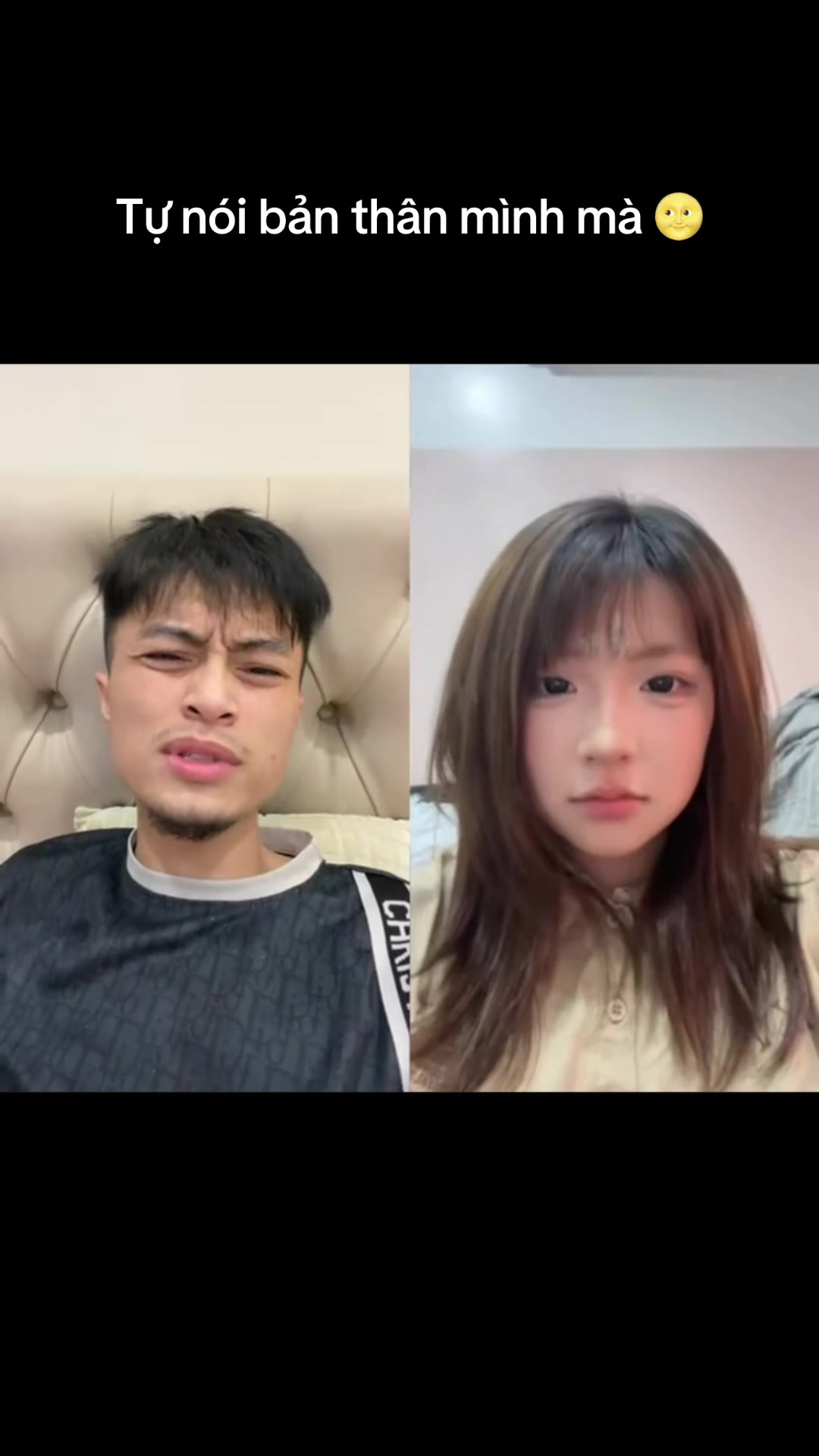 @Hoàng MoBi 💎