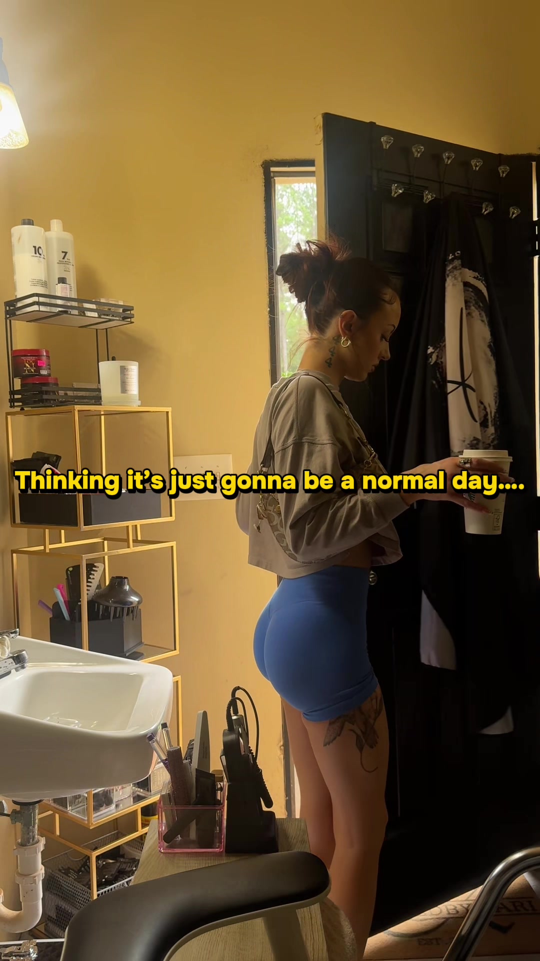 @karimadiii