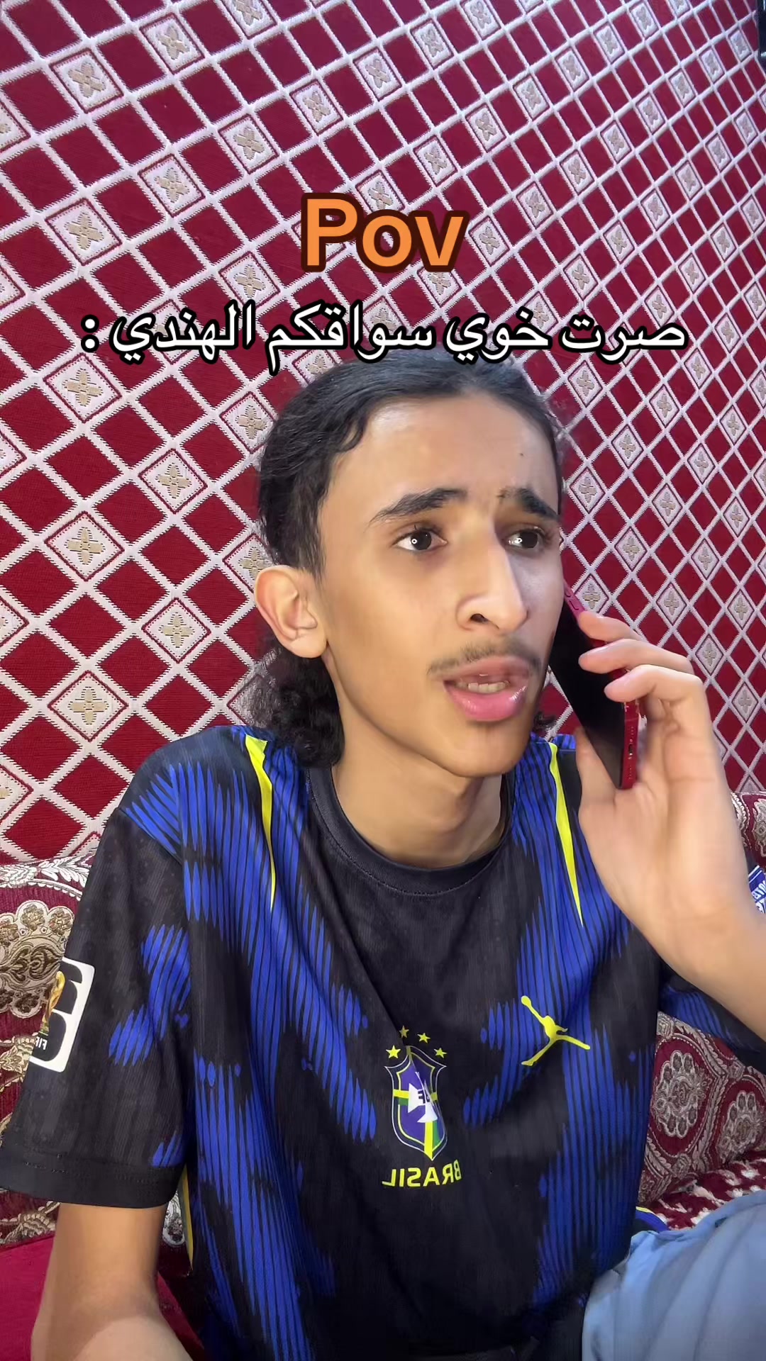 @🌹{بسام السبيعي}🌹100k⏳