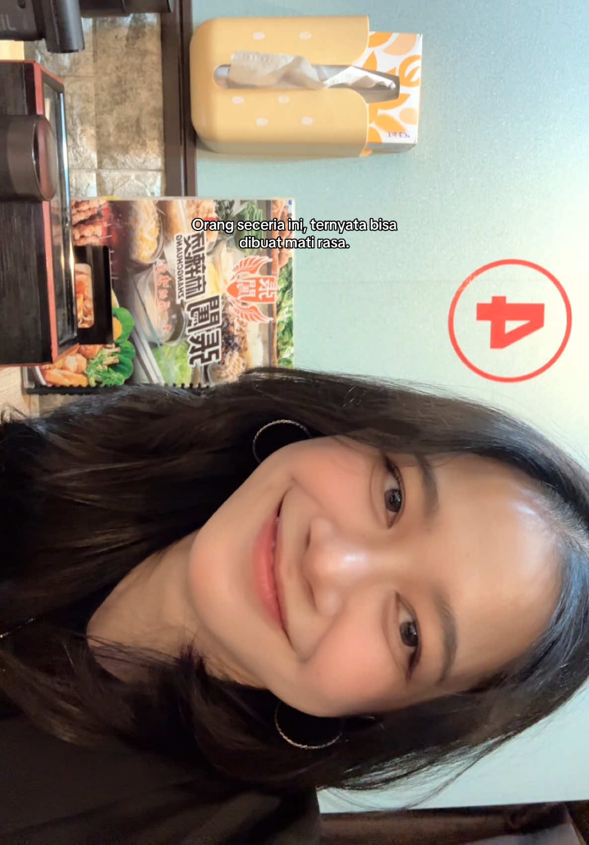@dina ディナ🥢