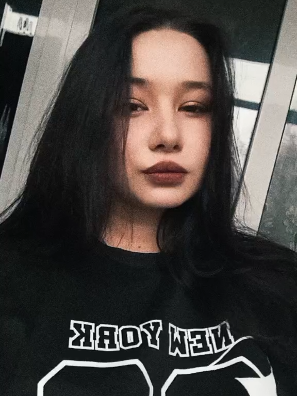 @elizabet._.29