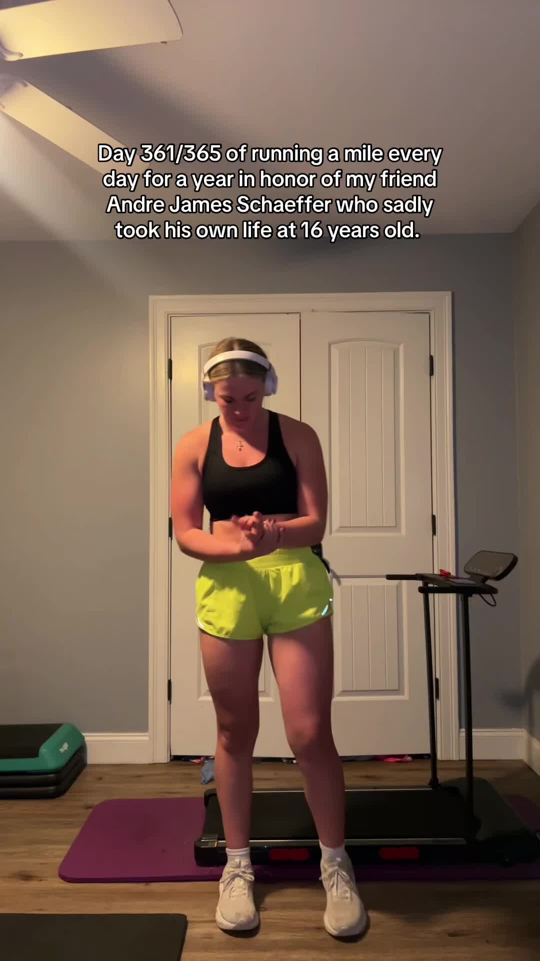 @Aliyah | Nutrition & Fitness