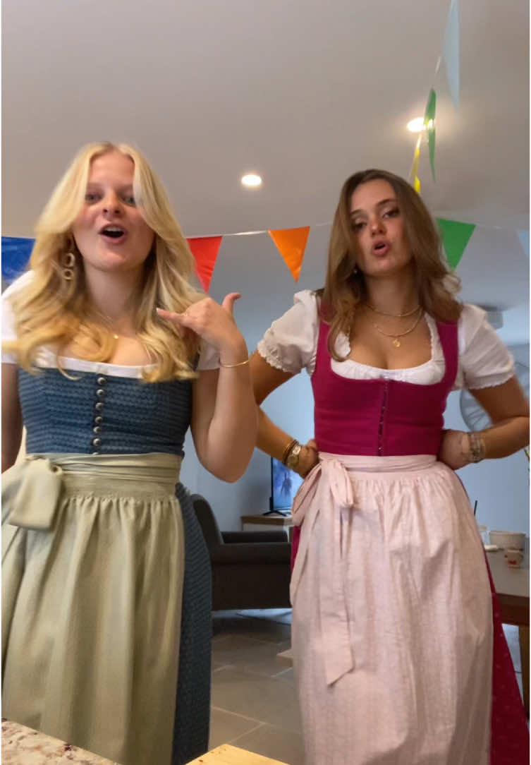 @pip