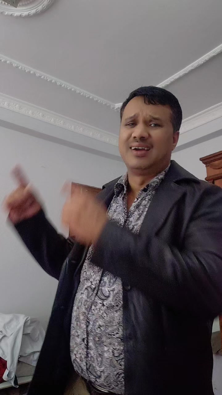 @चिमोरिया शरण