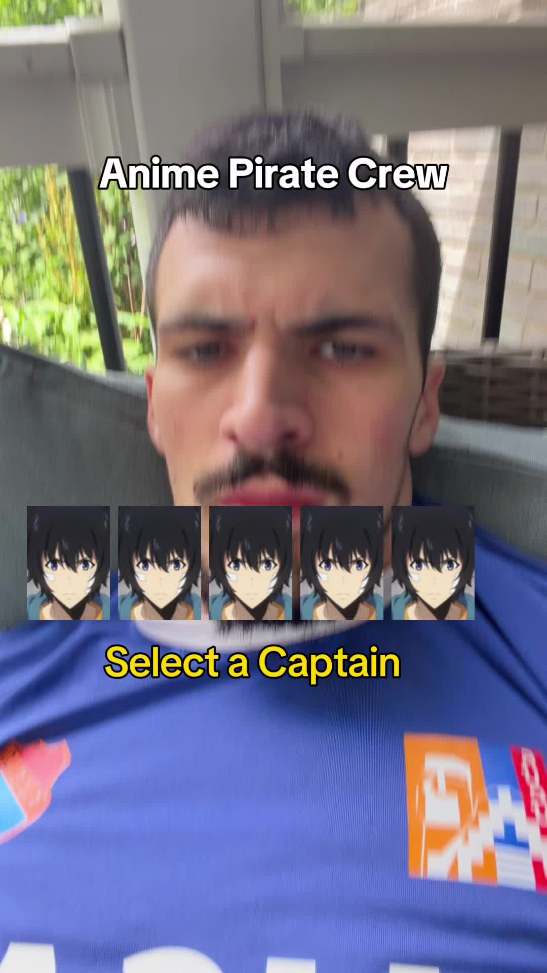 @ripingtons