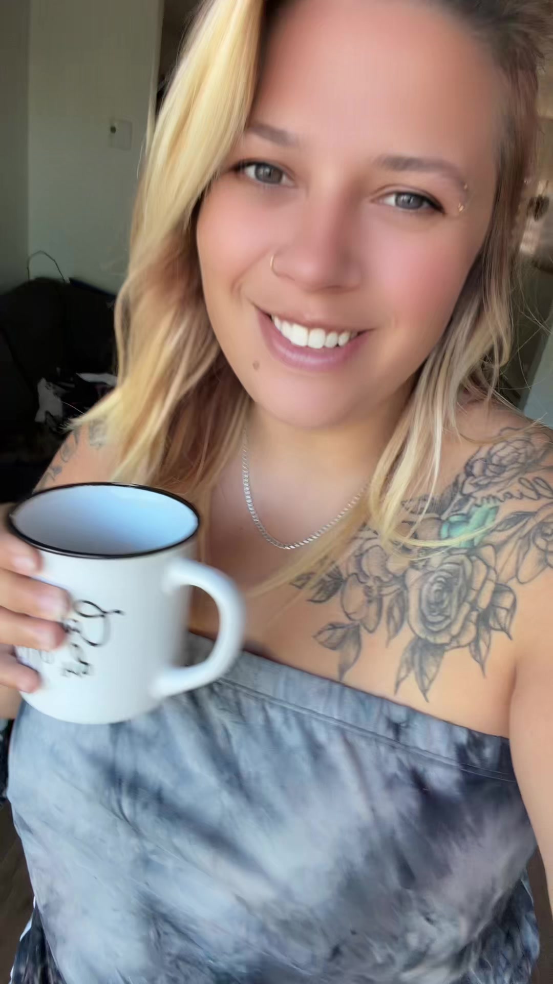 @Cynnee 🫶🏼🌸 JeepGirl ☀️