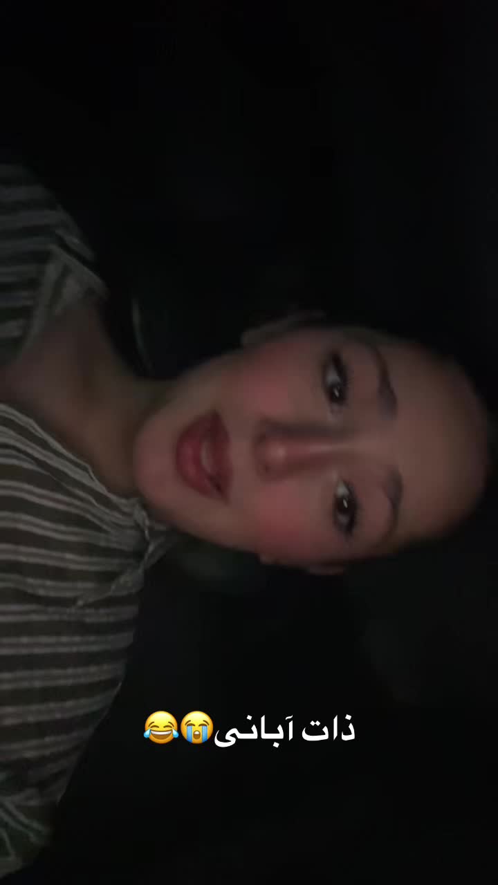 @Arnika khademian