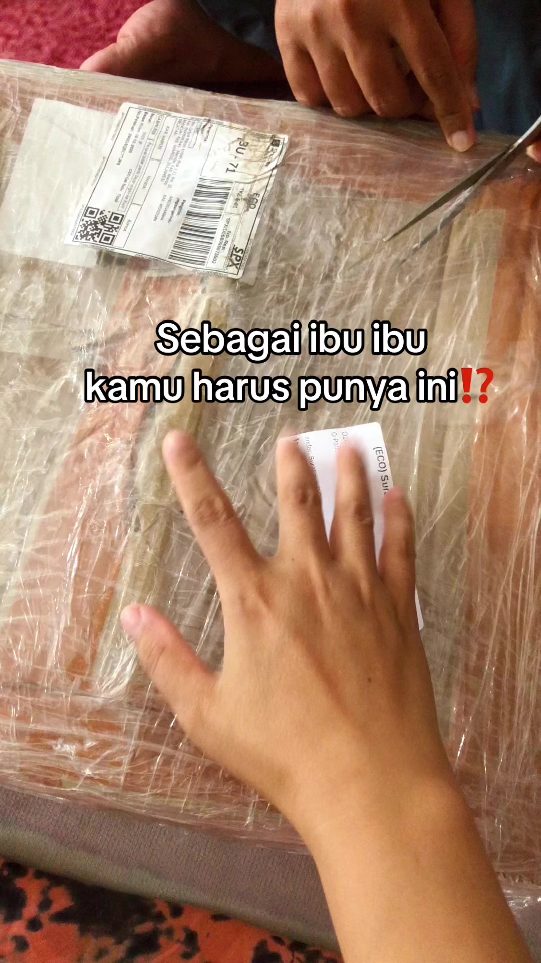 @Nuy