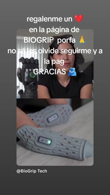@Alejandra Aceves ✨