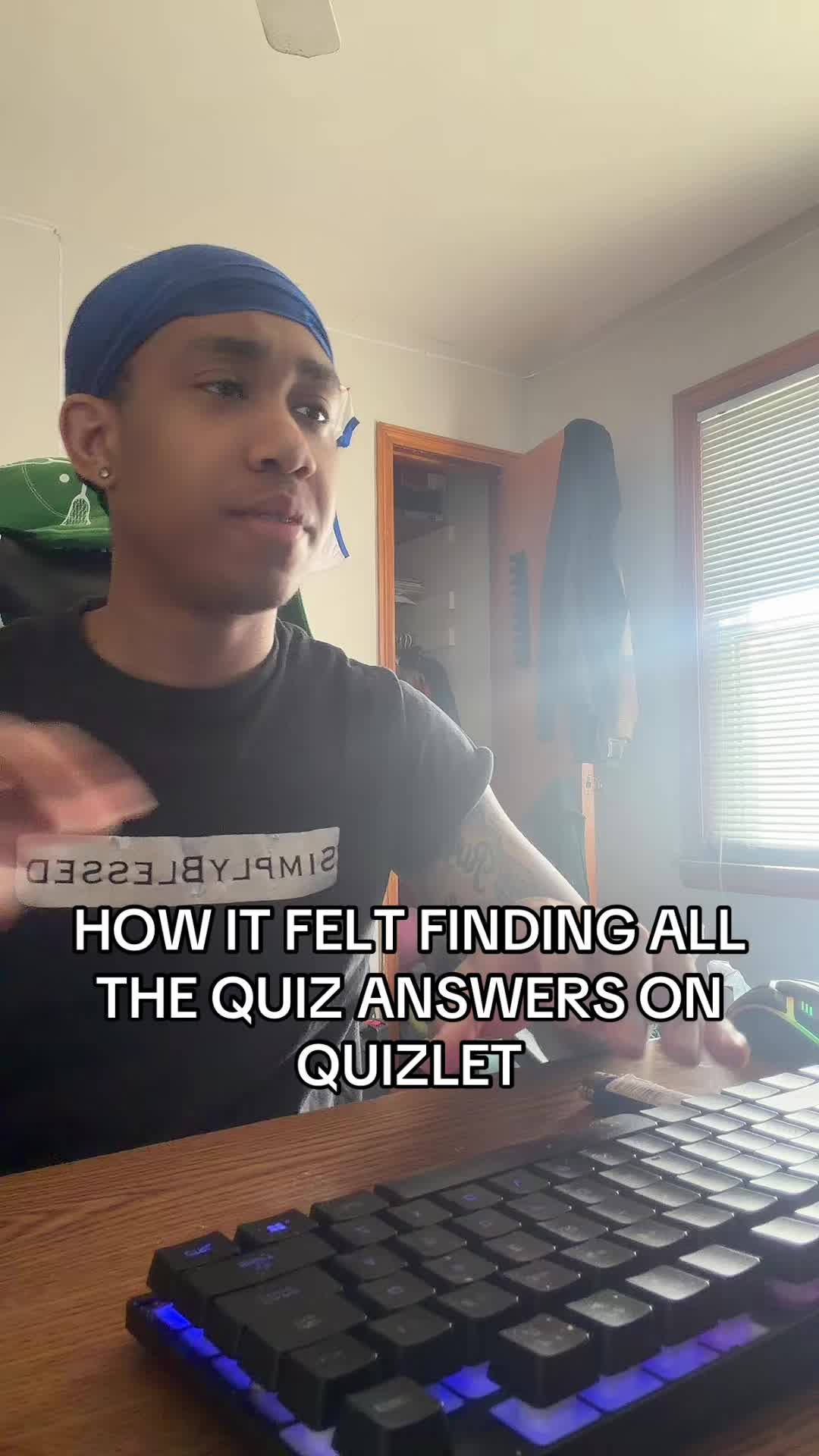 @Lil Cam