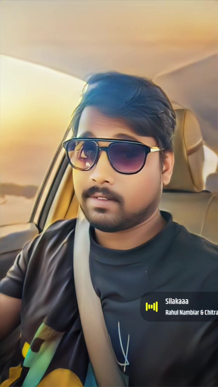 @sri vizag 🥰