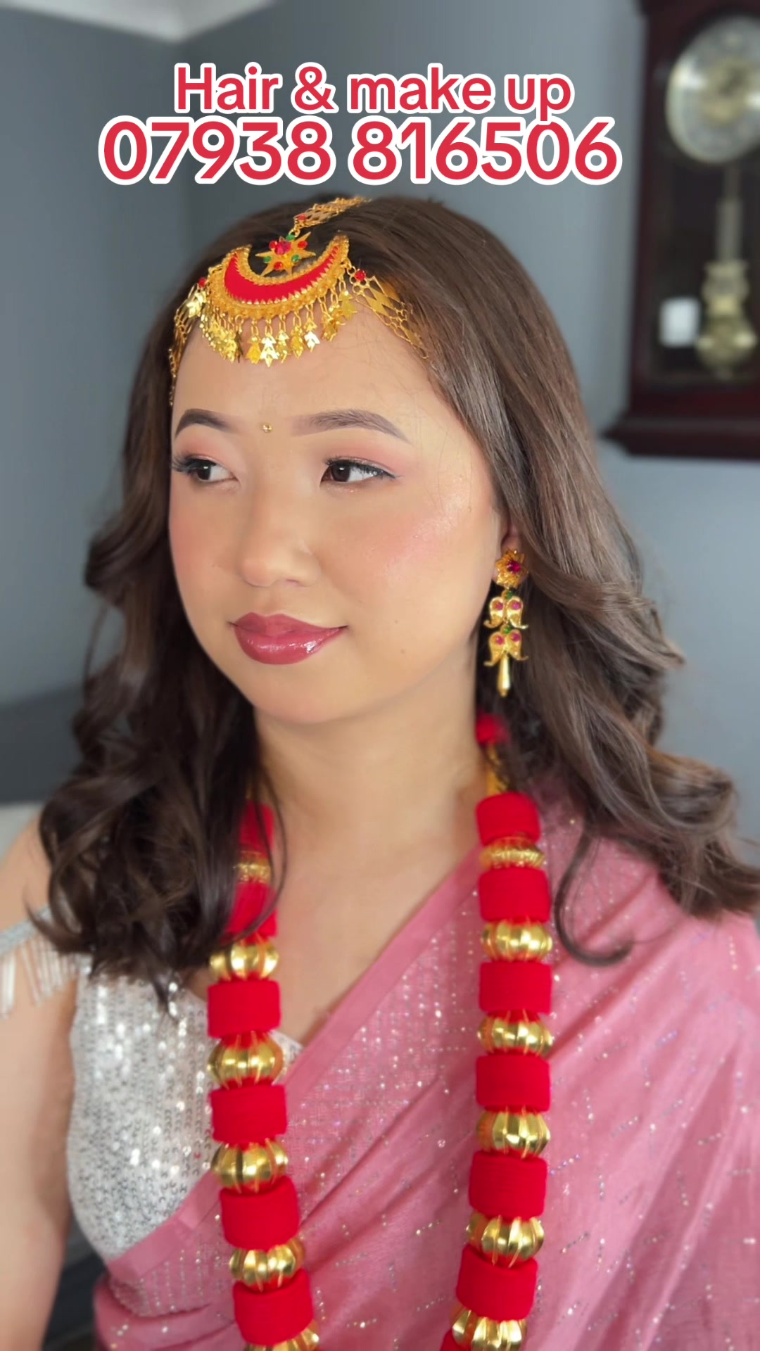 @samjana limbu