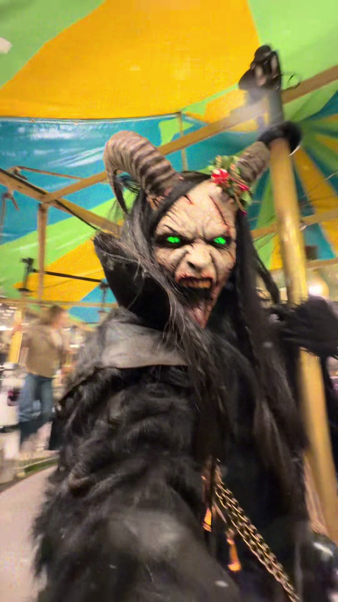 @Krampus