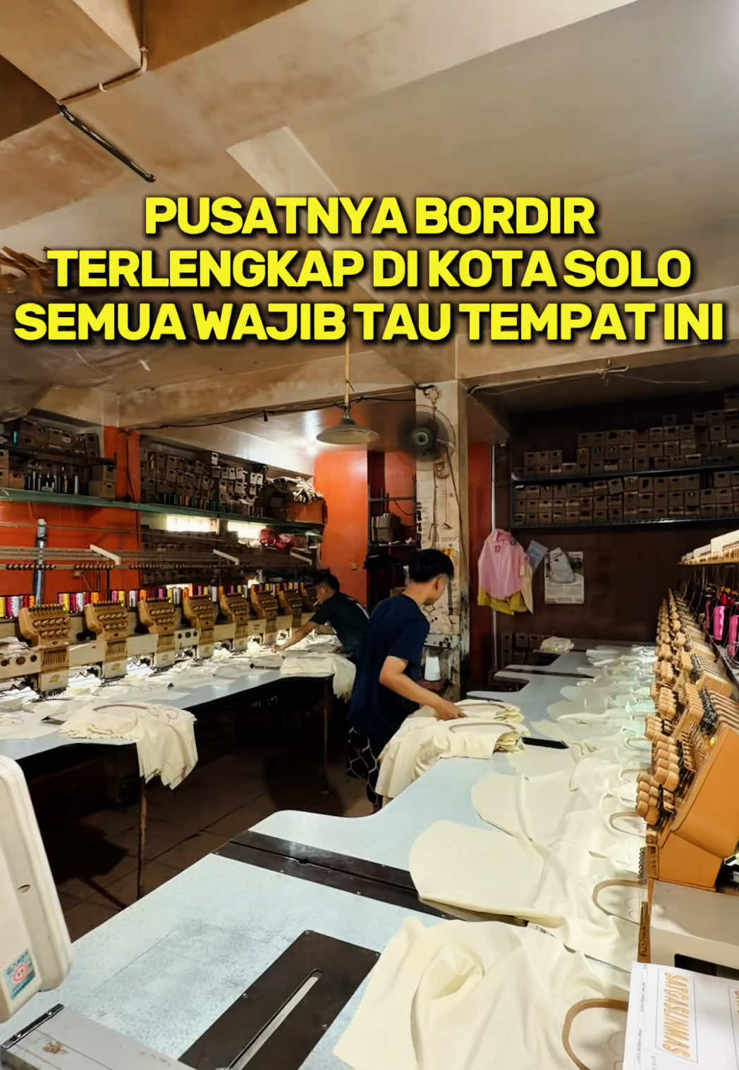 @KokoGemoy Kuliner