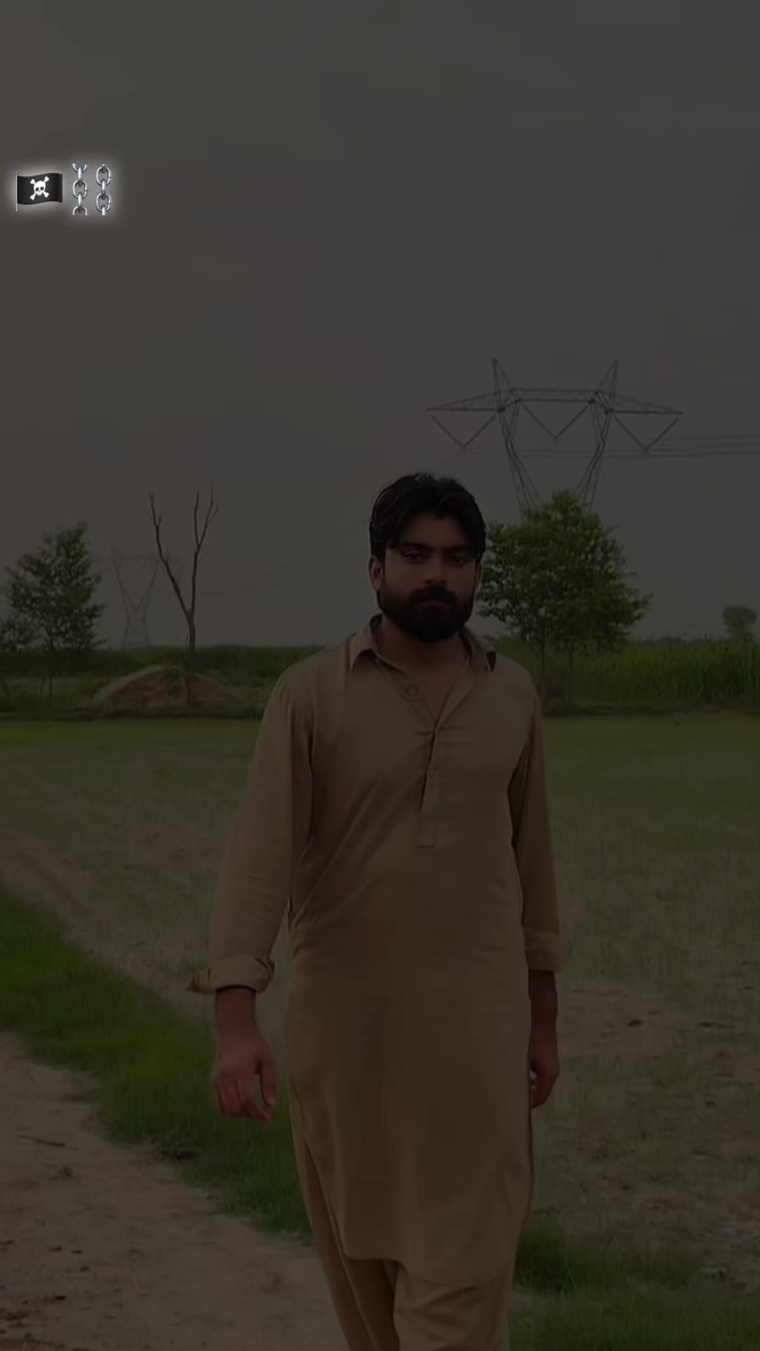@rana.noman137