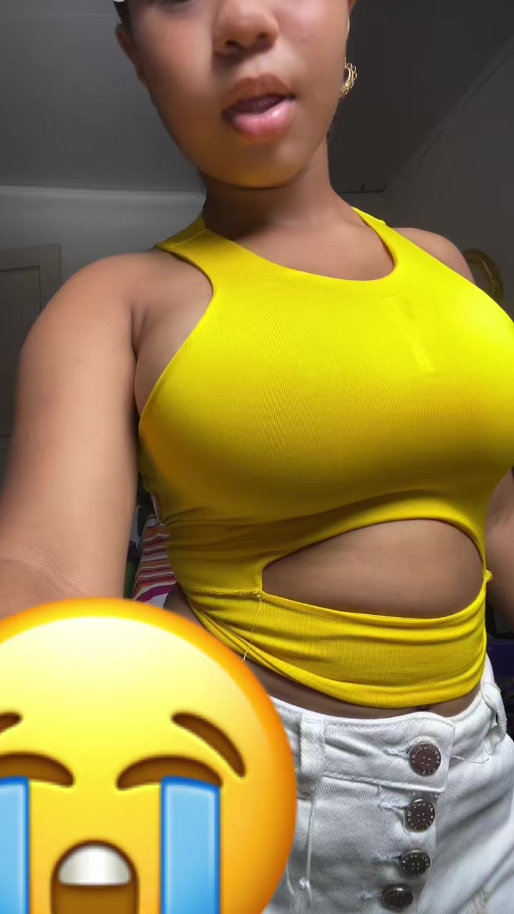 @N