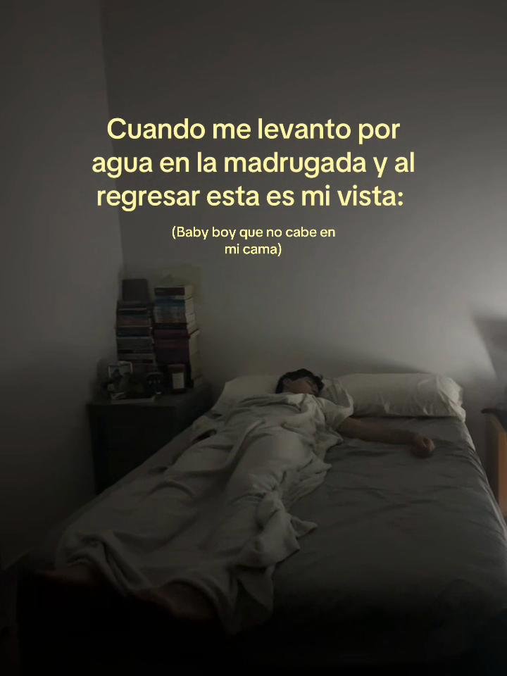 @ximevega