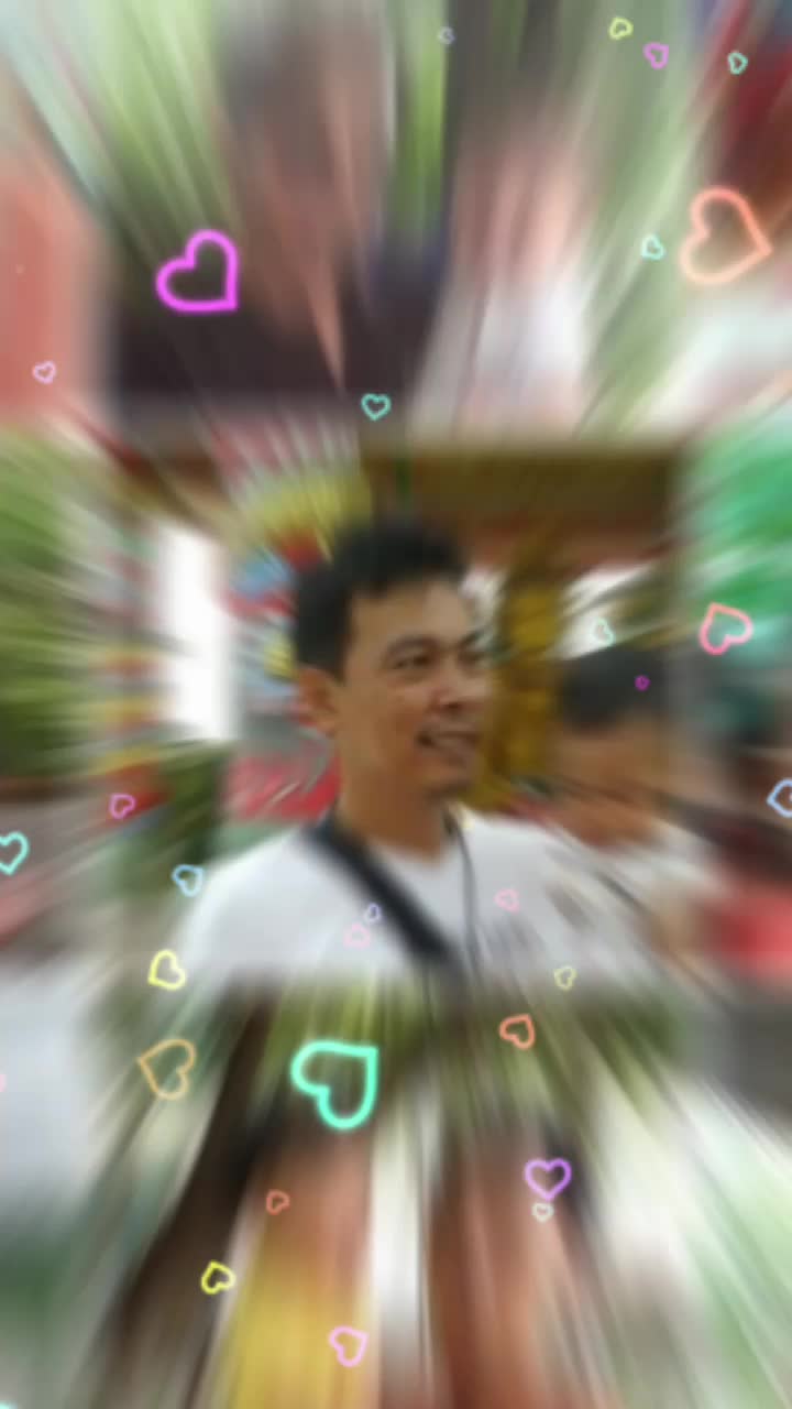 @noobnoob543