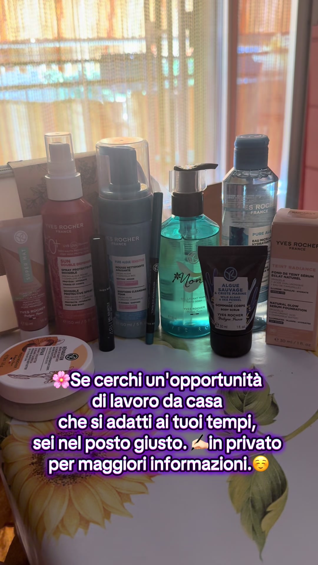 @Daniela giglio