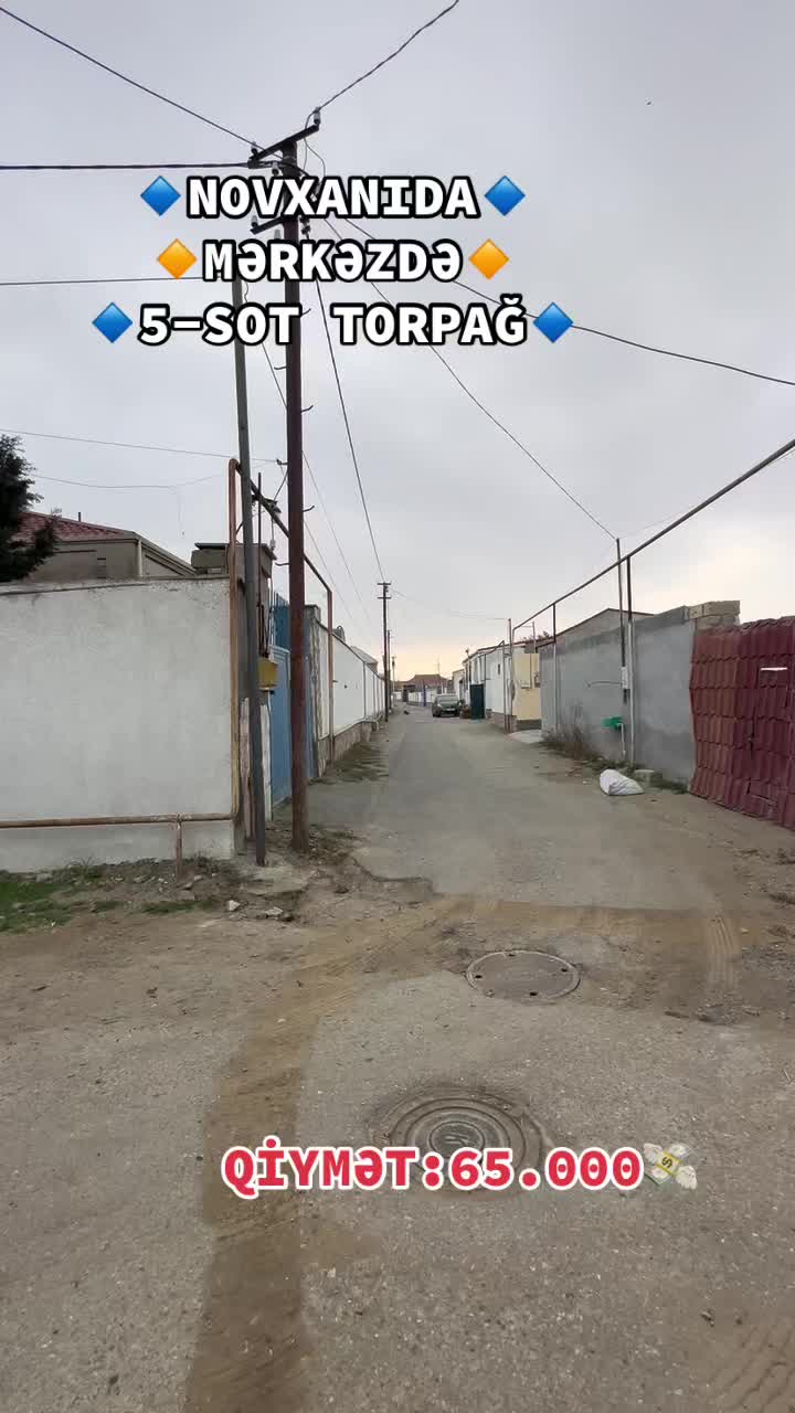 @o34_Əmlak🏡