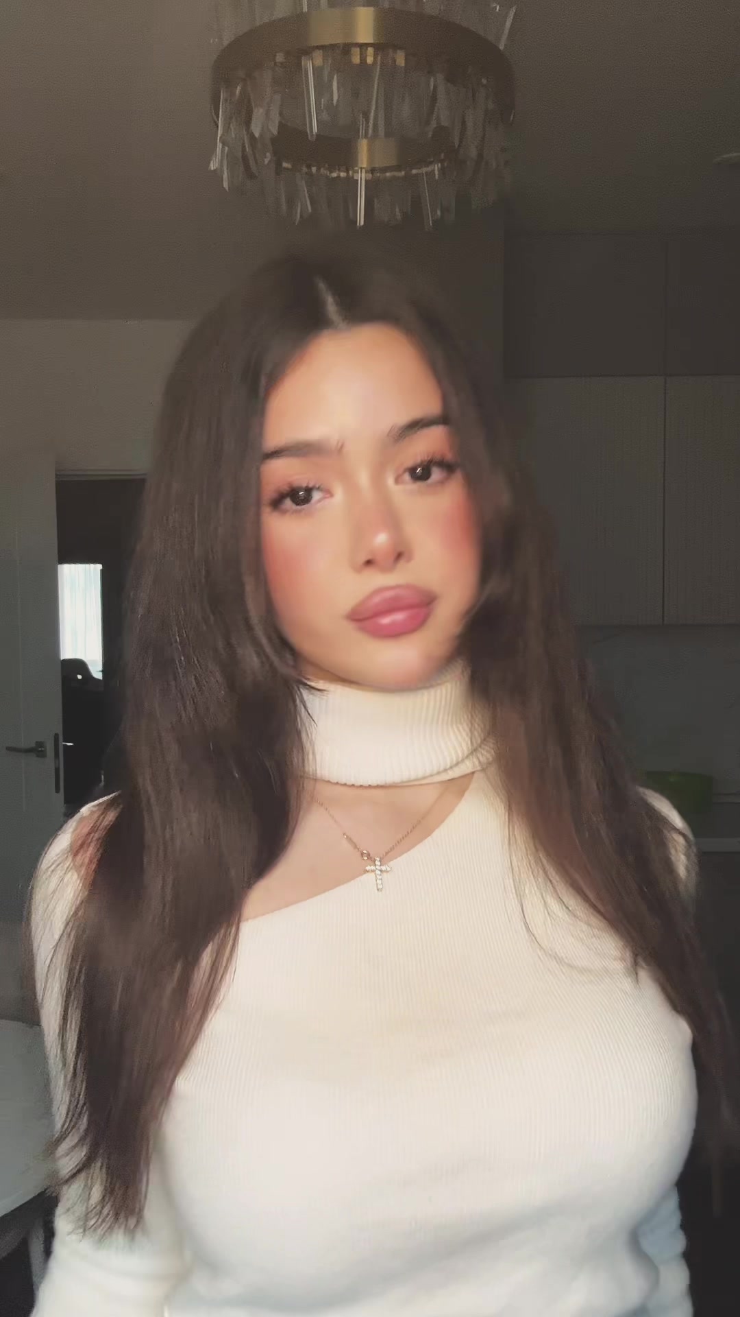 @мэри