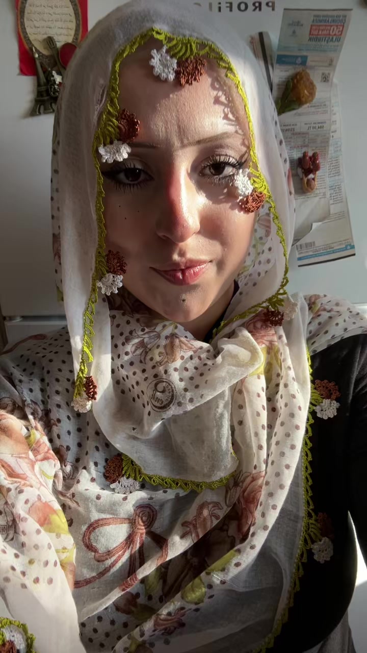 @Userr123890
