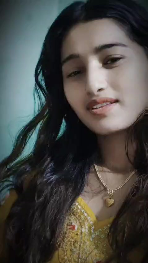 @@susmakhadka7