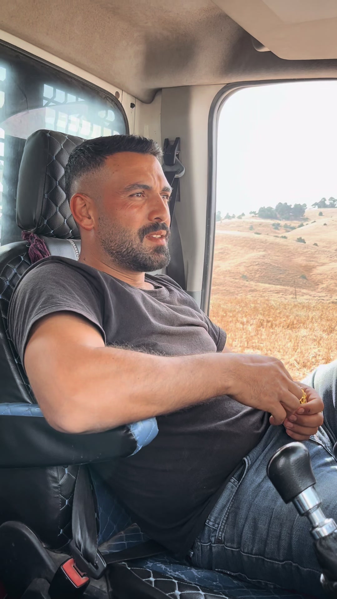 @🇹🇷Süleyman Özkan🇹🇷