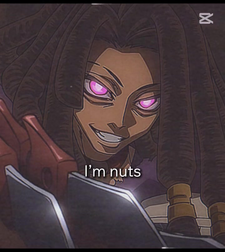@~𝕵𝖆𝖇𝖇𝖊𝖗~