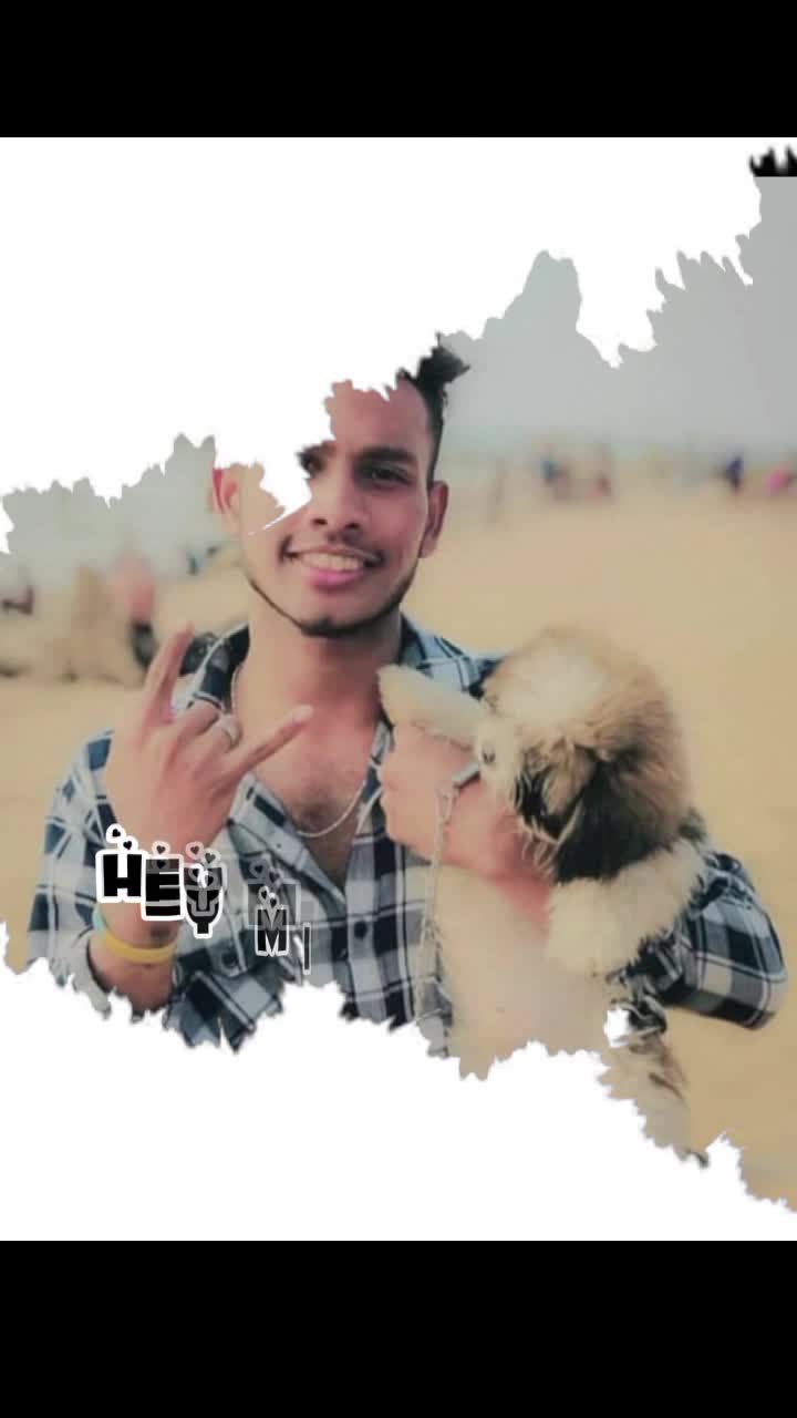 @😍jelly_toffi💞