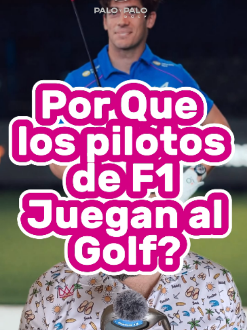 @paloypalogolf