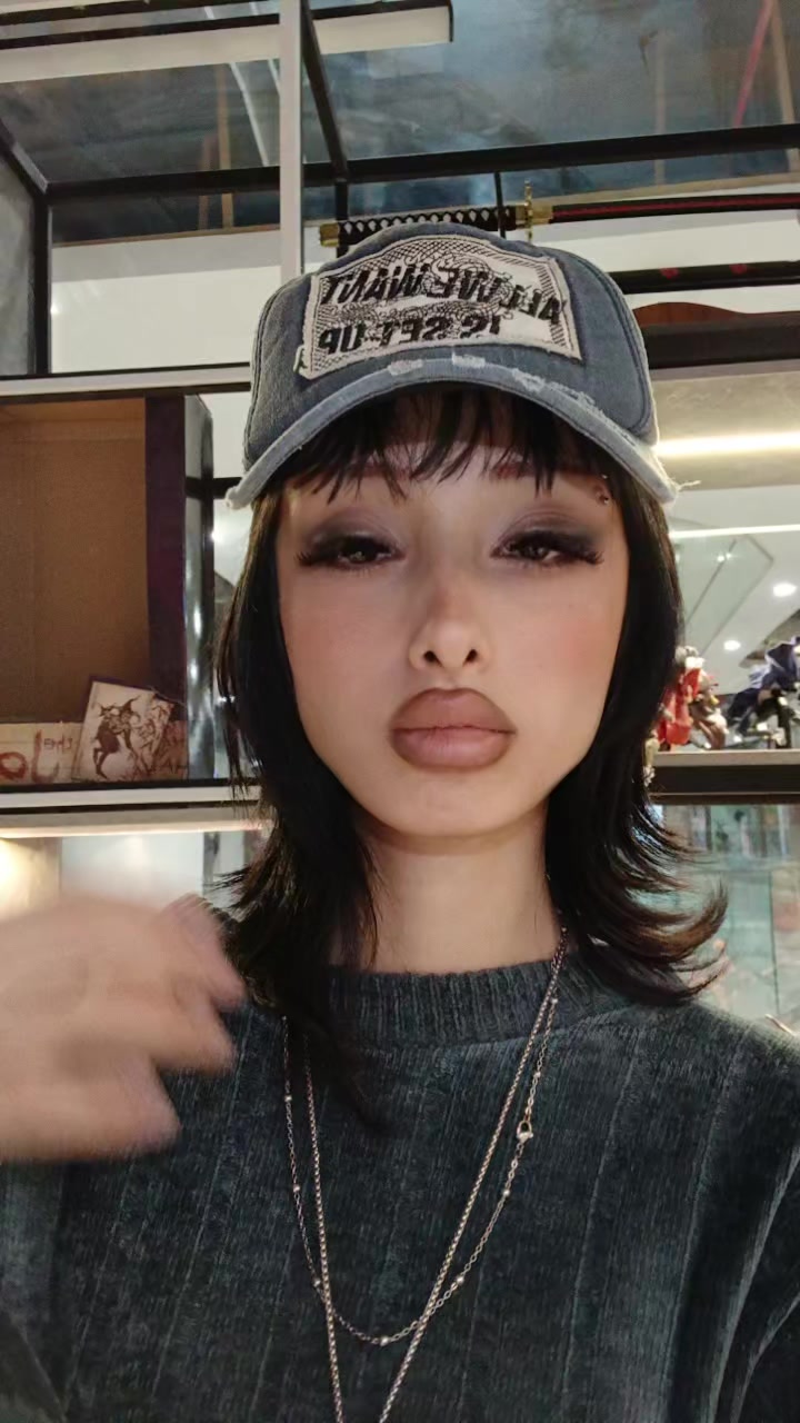 @tomato