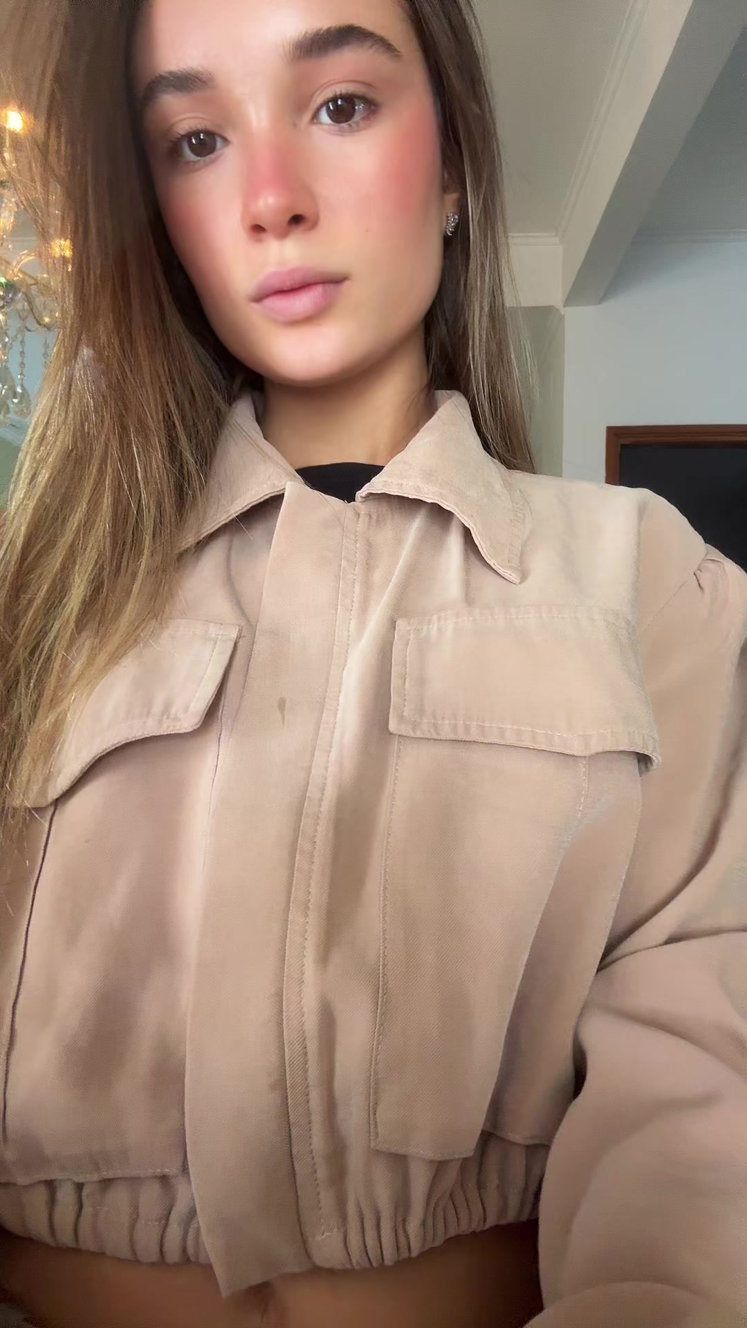 @Antonella