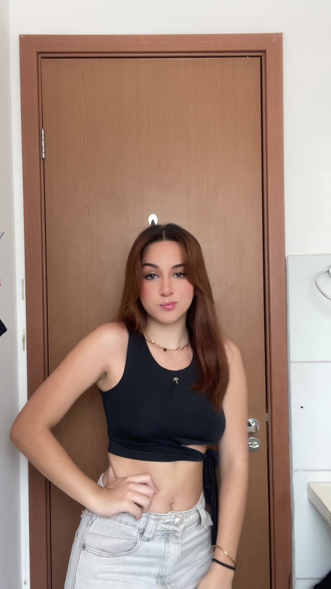 @J&uacute;lia cerejinha