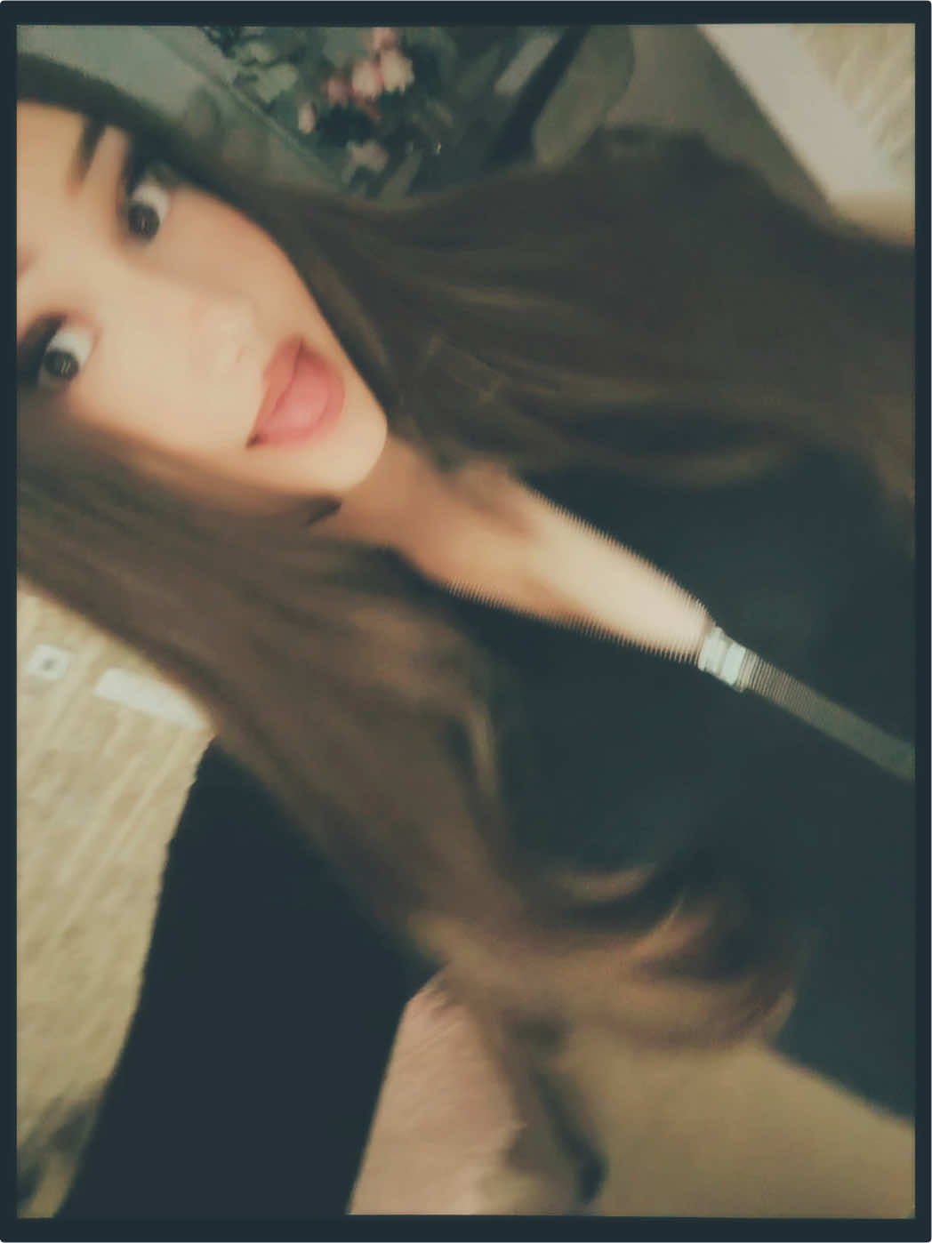 @𝐦𝐢𝐚🇷🇸🇩🇪