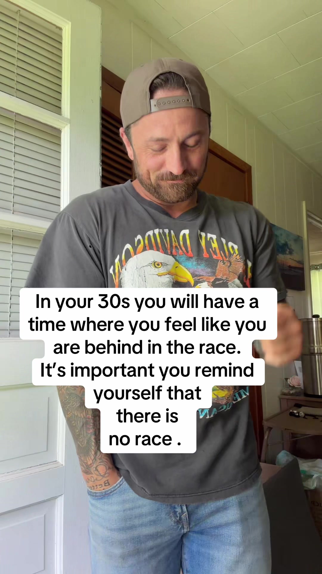@qwertyuio
