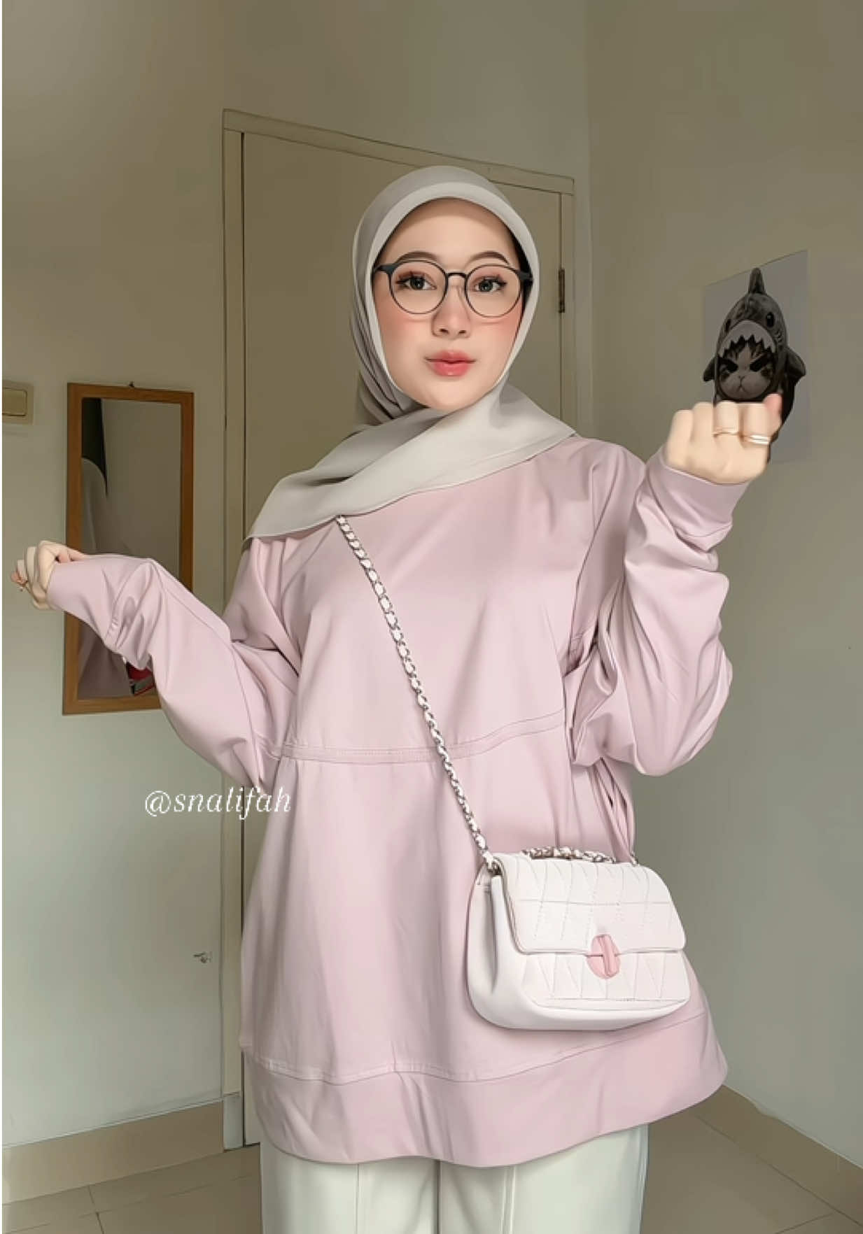 @alifah