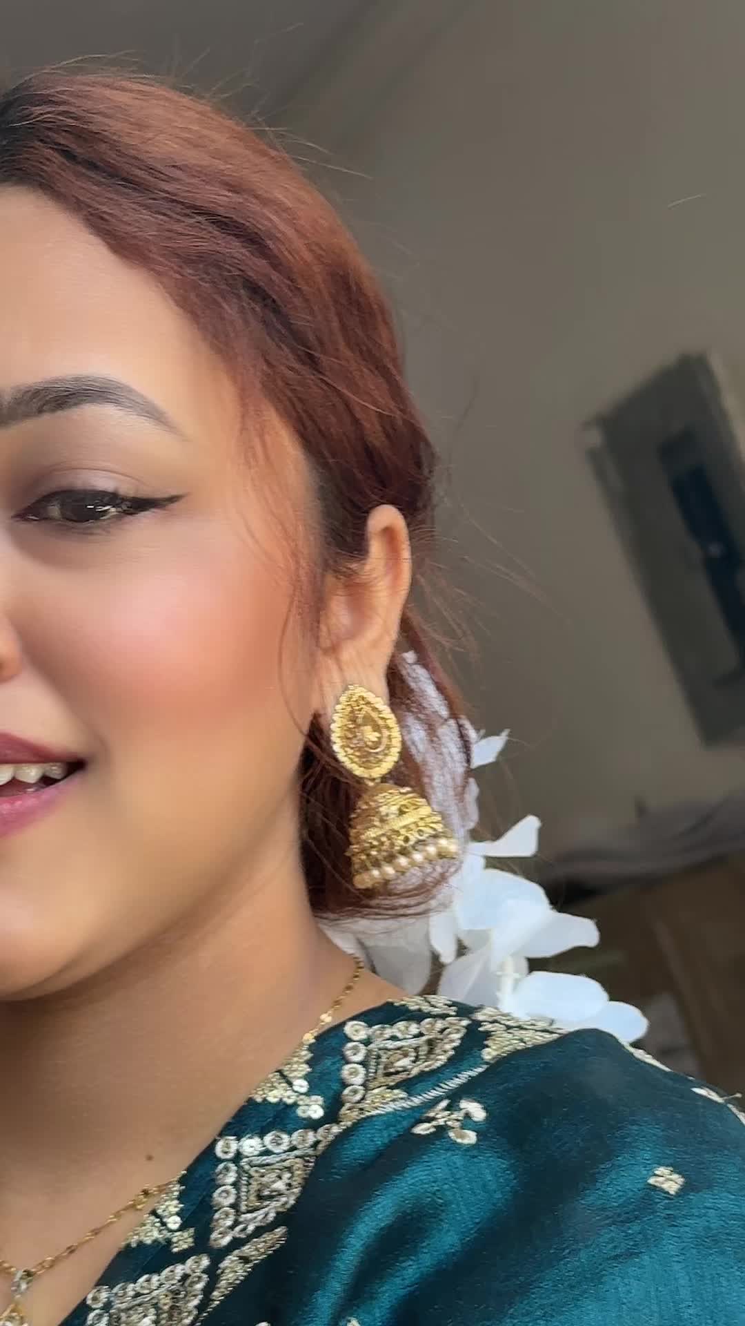 @Rina rasaili