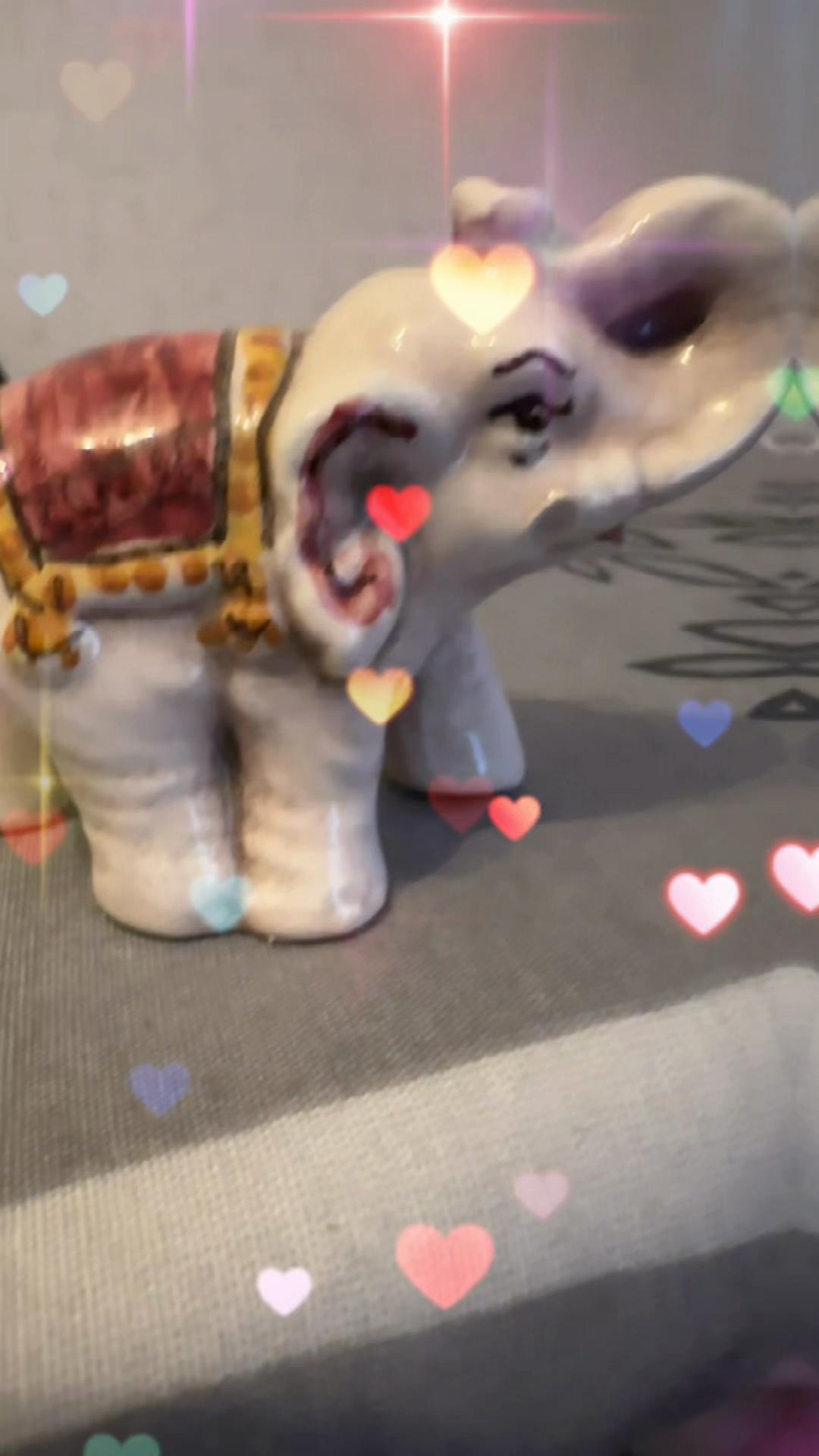 @Sendi