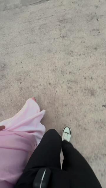 @CHALU 🀄️🤍